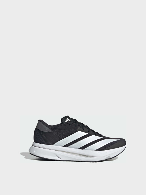Кросівки Adidas adizero модель JI2994 Фото