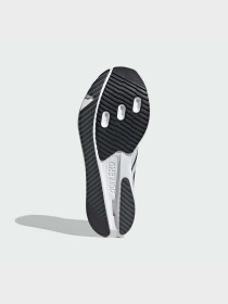 Кроссовки Adidas adizero модель JI2994 Фото