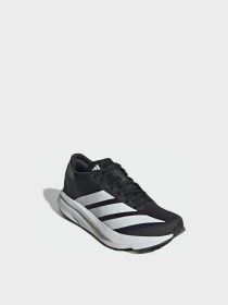Кроссовки Adidas adizero модель JI2994 Фото