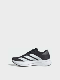 Кроссовки Adidas adizero модель JI2994 Фото