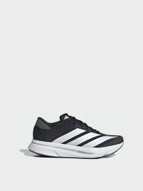 Кроссовки Adidas adizero модель JI2994 Фото