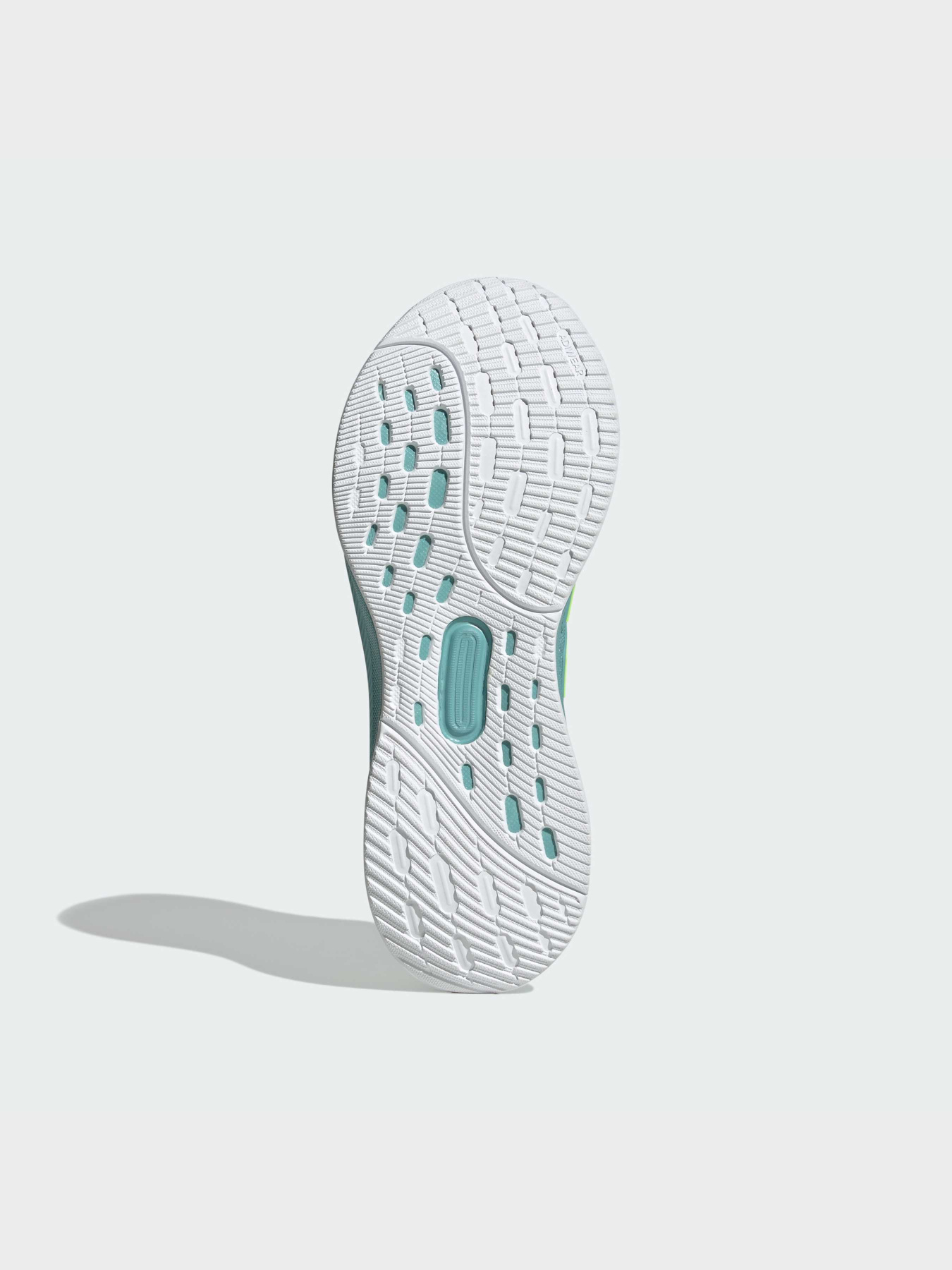 Кросівки Adidas модель JI3390 Кросівки Adidas модель JI3390 Фото