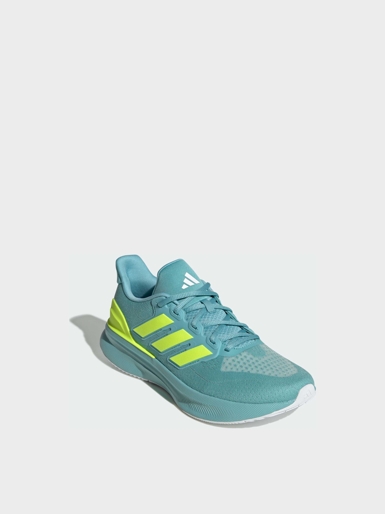 Кросівки Adidas модель JI3390 Кросівки Adidas модель JI3390 Фото