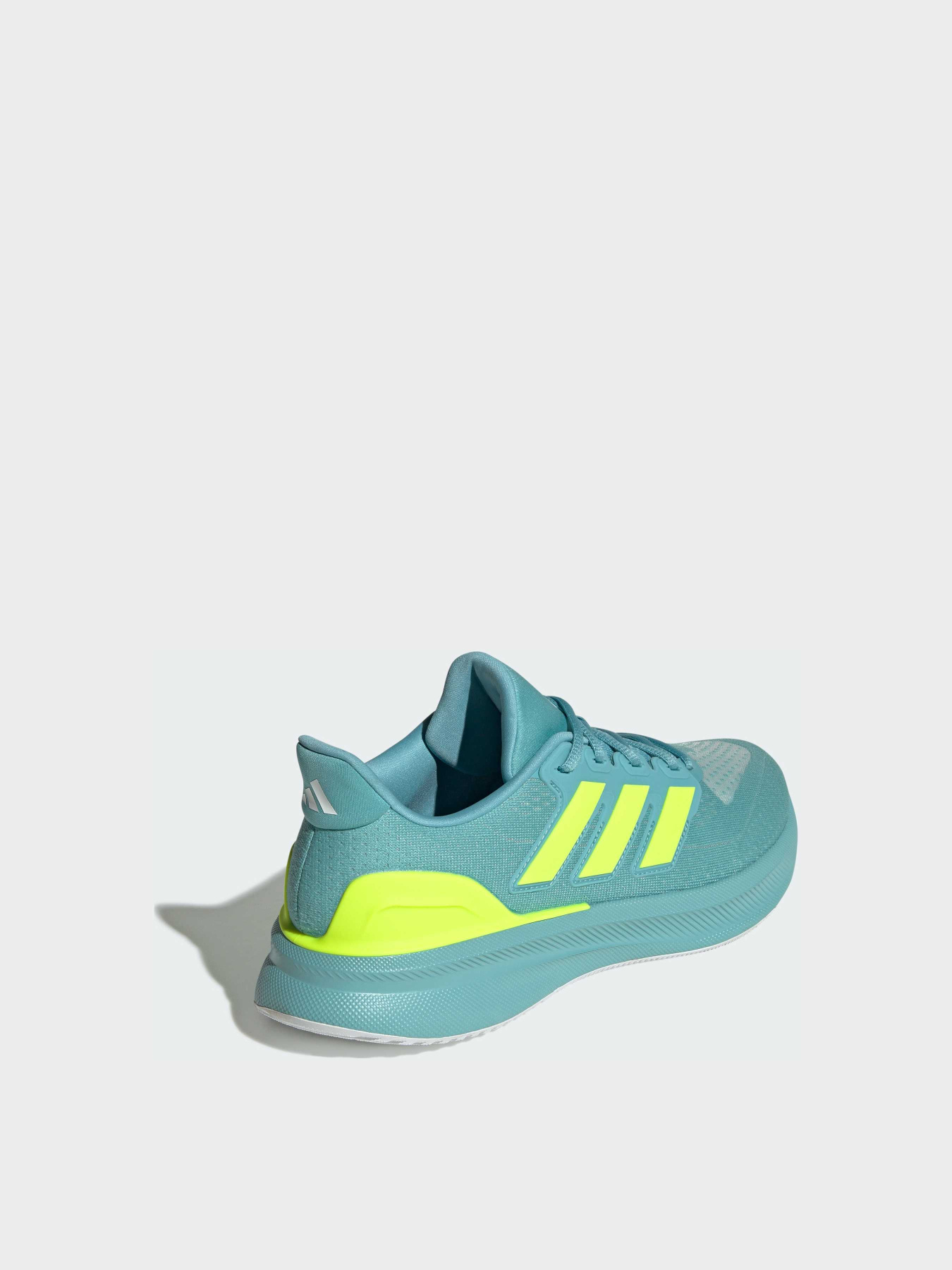 Кросівки Adidas модель JI3390 Кросівки Adidas модель JI3390 Фото