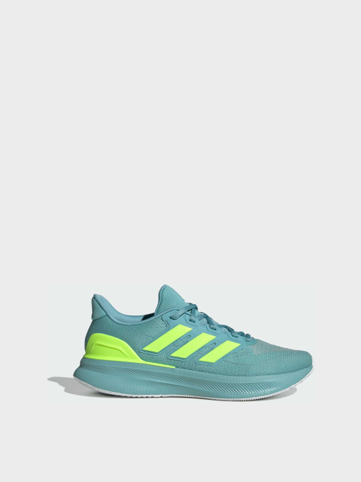 Кроссовки Adidas модель JI3390 Фото