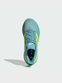 Кросівки Adidas модель JI3390 Фото