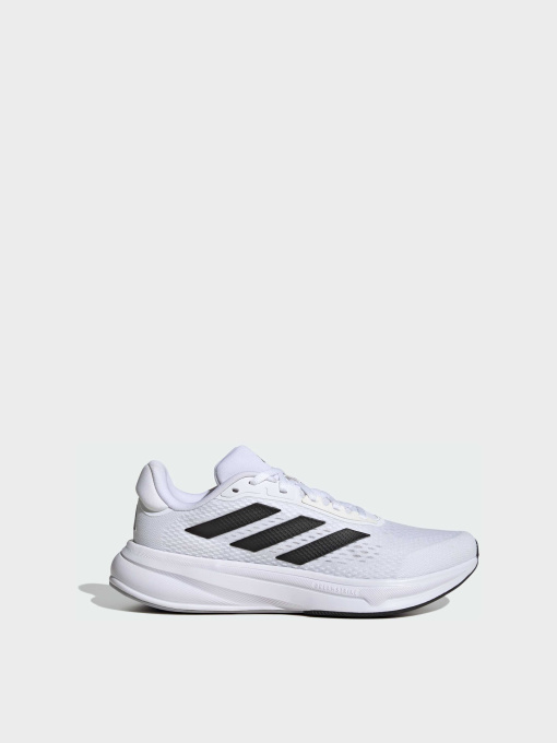 Кроссовки Adidas Response модель JI4625 Фото