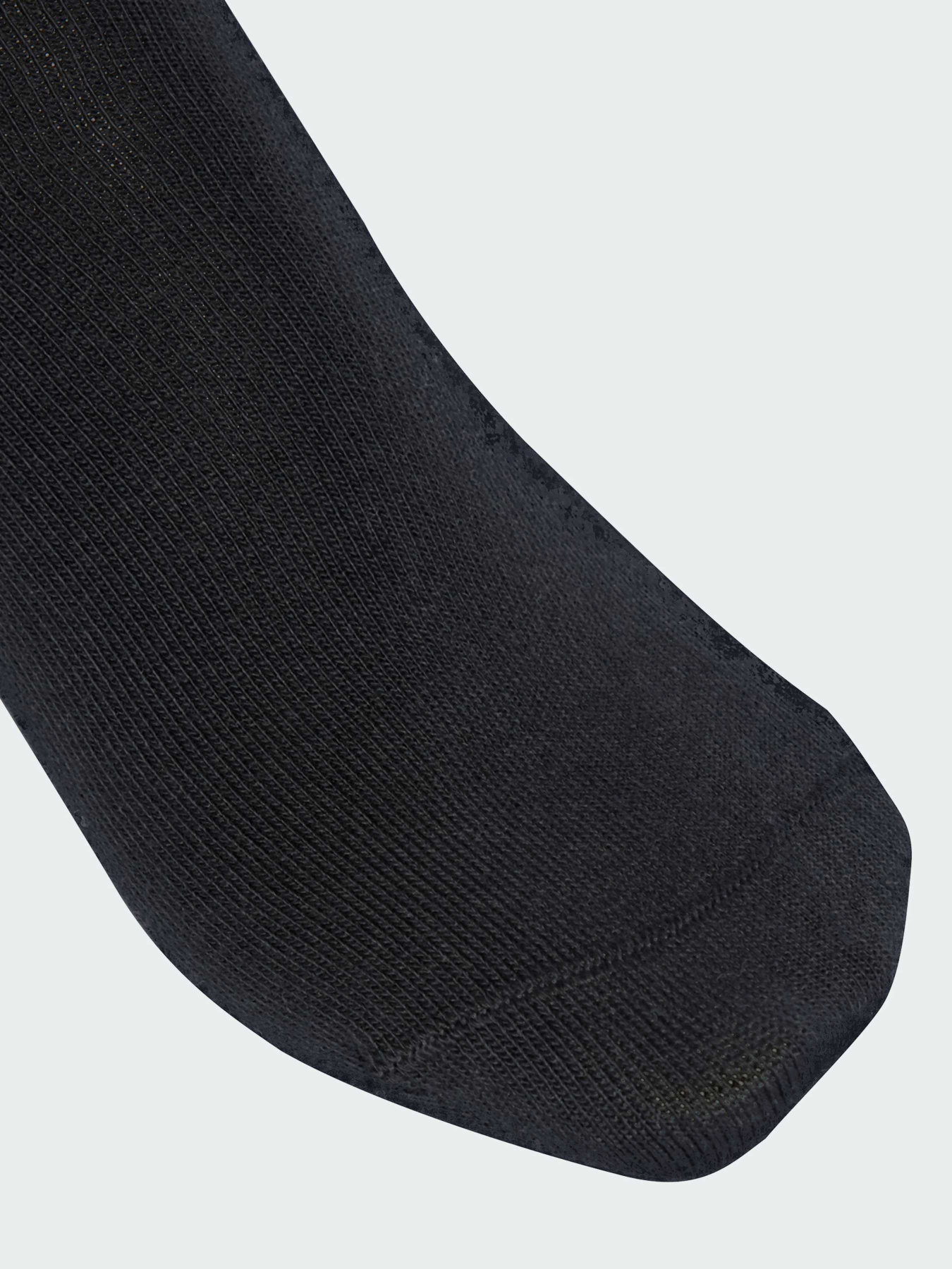 Носки и гольфы Adidas Adicolor модель JV7417 Носки и гольфы Adidas Adicolor модель JV7417 Фото