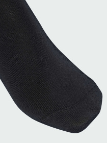 Носки и гольфы Adidas Adicolor модель JV7417 Фото
