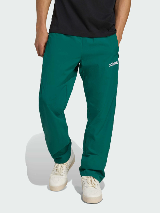 Штани Adidas модель JX3055 Фото