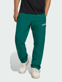 Штани Adidas модель JX3055 Фото