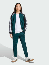 Футболки и поло Adidas модель JX5179 Фото