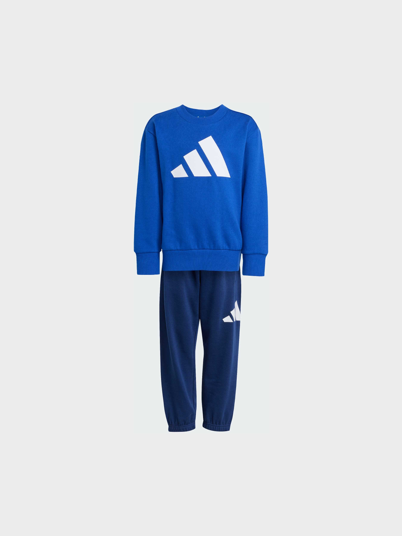 Костюми Adidas модель JM0881 Костюми Adidas модель JM0881 Фото