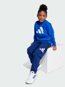Костюми Adidas модель JM0881 Фото
