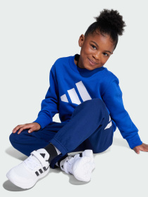 Костюми Adidas модель JM0881 Фото