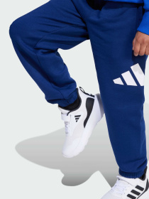Костюми Adidas модель JM0881 Фото