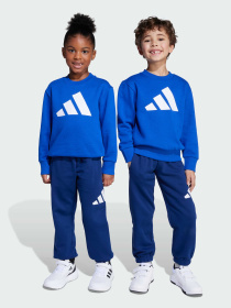 Костюми Adidas модель JM0881 Фото