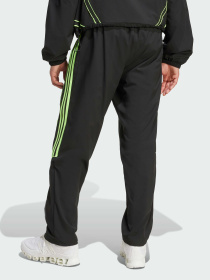 Брюки Adidas Adicolor модель JW5869 Фото