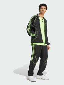 Брюки Adidas Adicolor модель JW5869 Фото