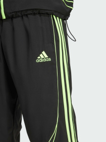 Брюки Adidas Adicolor модель JW5869 Фото