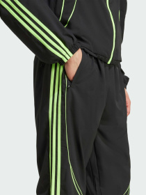 Брюки Adidas Adicolor модель JW5869 Фото