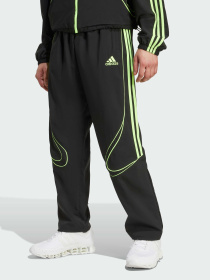 Штани Adidas Adicolor модель JW5869 Фото