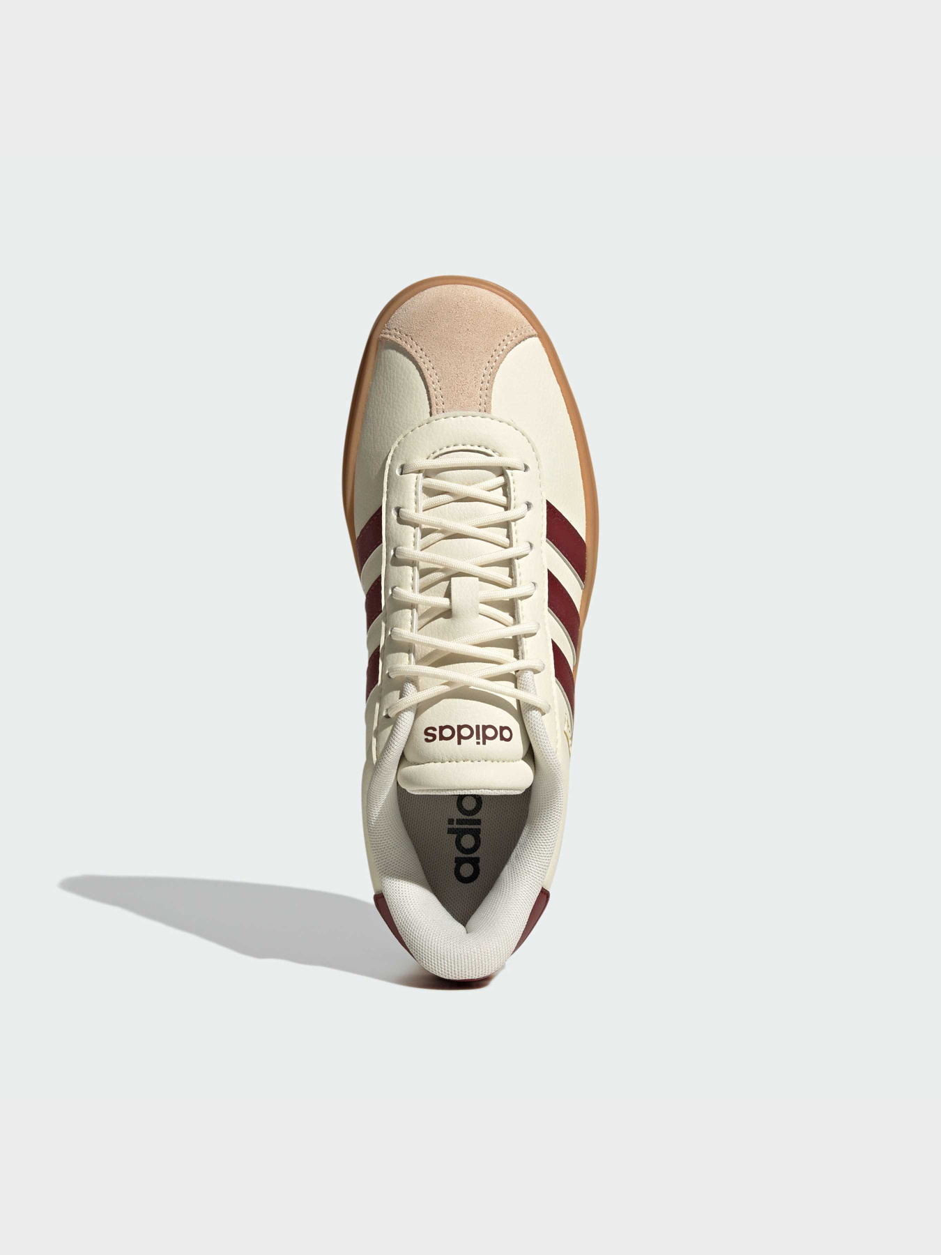 Кеди Adidas модель JQ5642 Фото