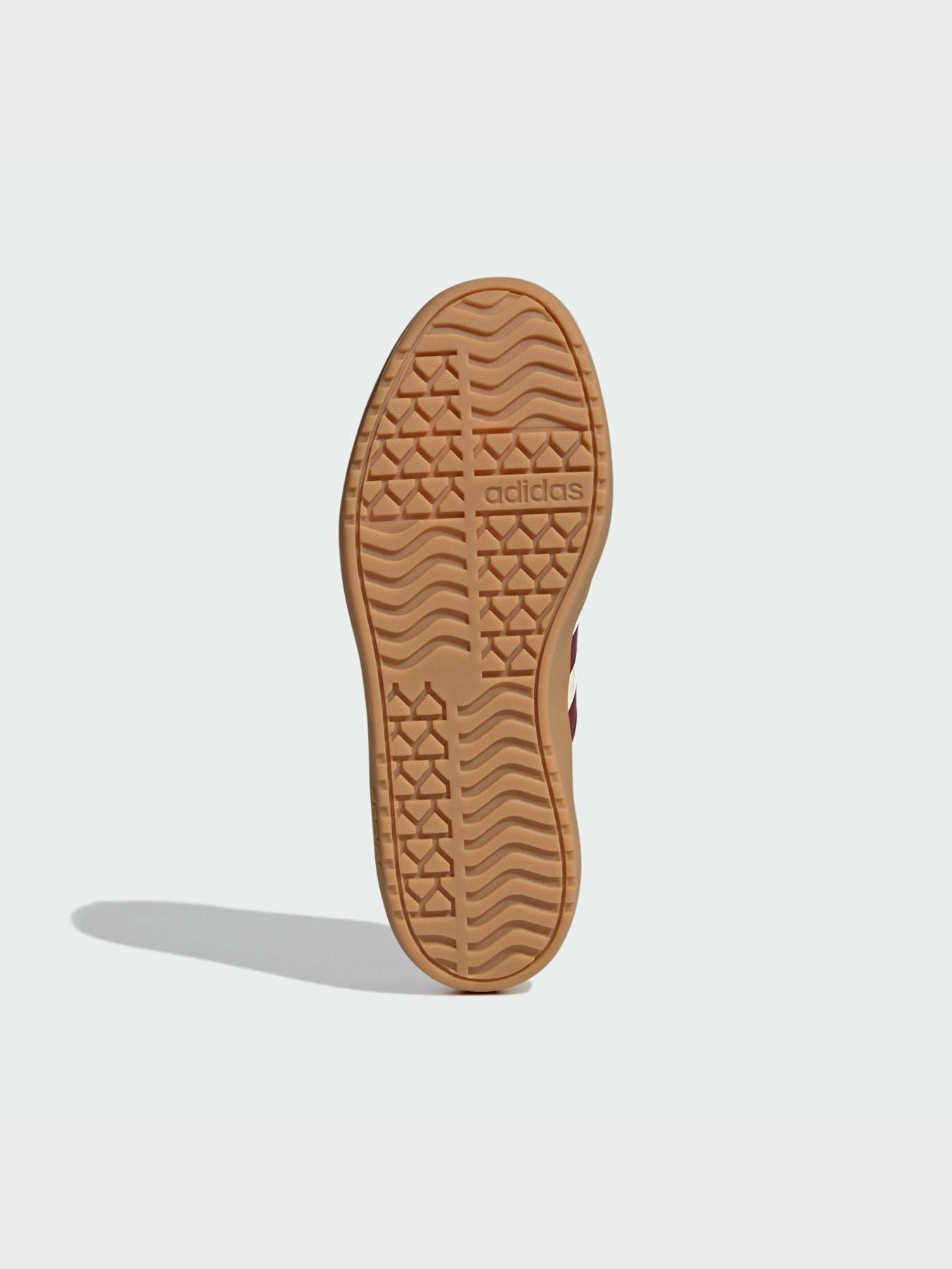 Кеди Adidas модель JQ5642 Фото