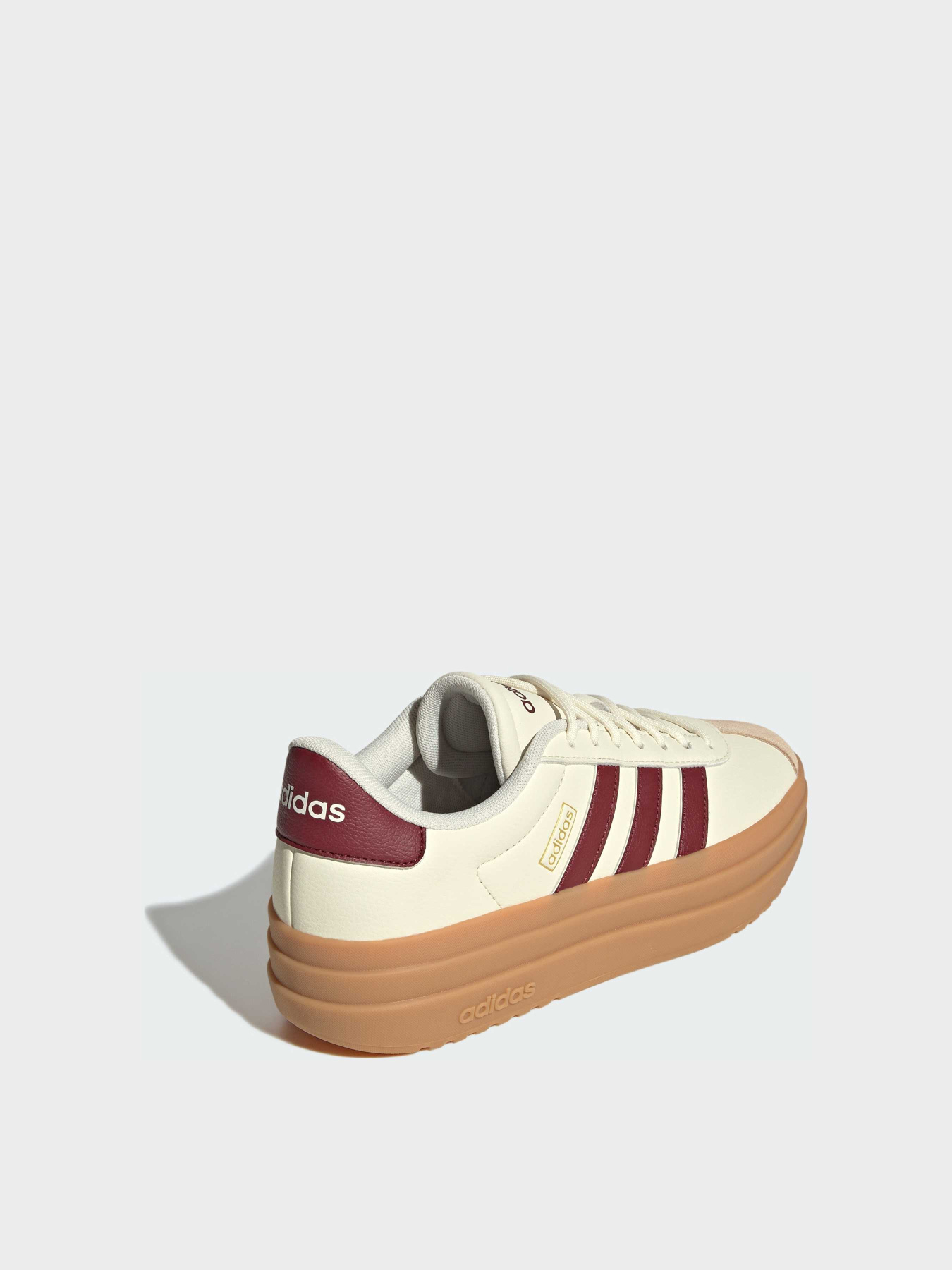 Кеди Adidas модель JQ5642 Фото