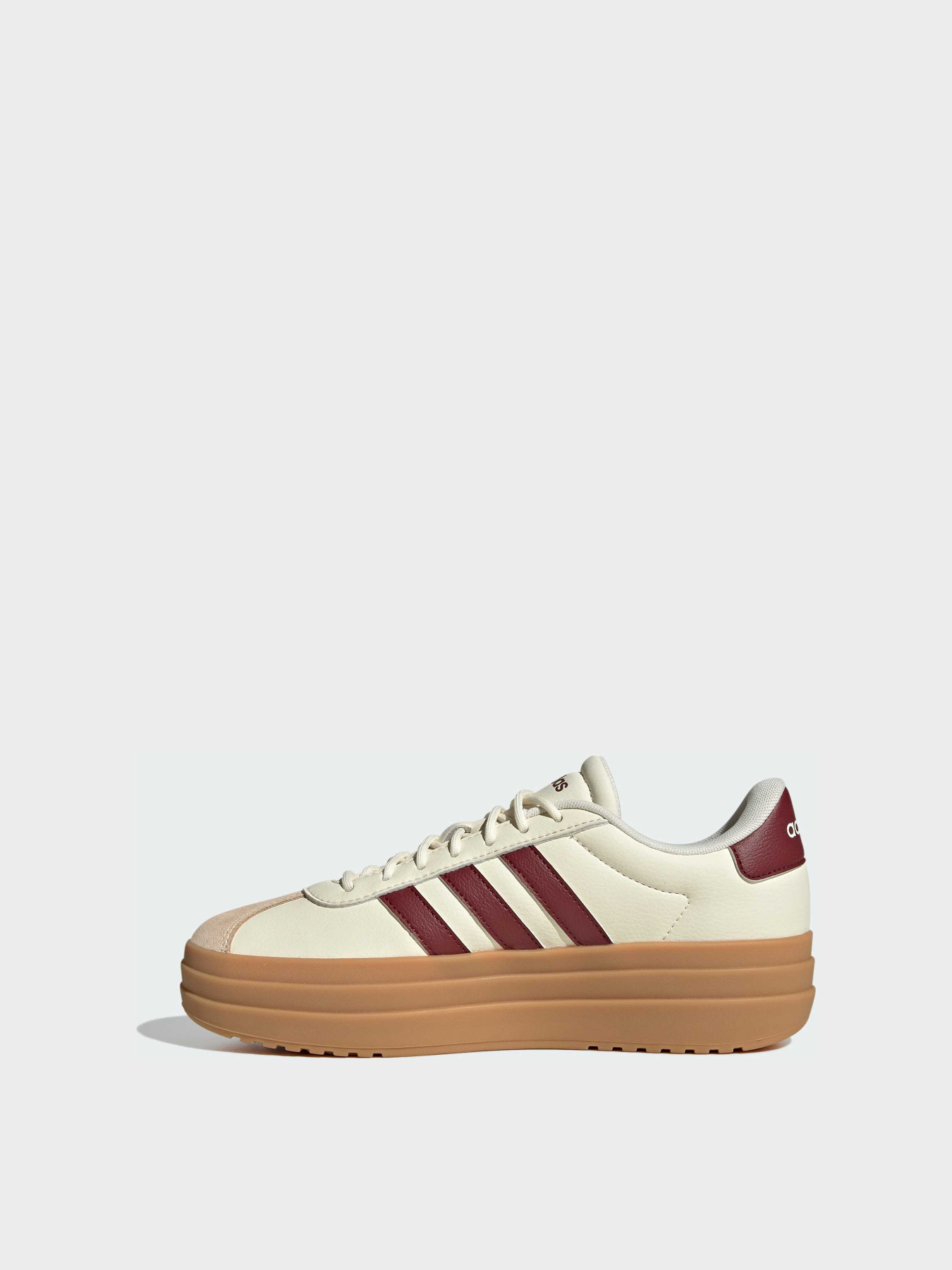 Кеди Adidas модель JQ5642 Фото
