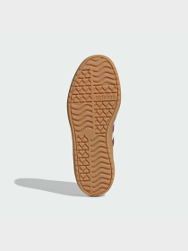 Кеди Adidas модель JQ5642 Фото