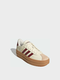 Кеди Adidas модель JQ5642 Фото