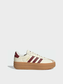 Кеды Adidas модель JQ5642 Фото