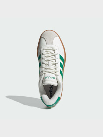 Кеды Adidas модель JQ7832 Фото