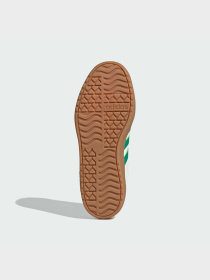 Кеды Adidas модель JQ7832 Фото