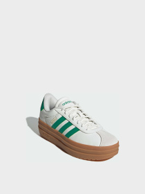 Кеды Adidas модель JQ7832 Фото