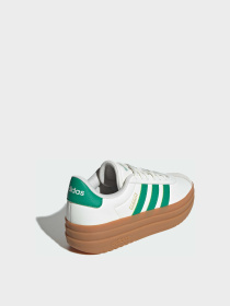Кеды Adidas модель JQ7832 Фото