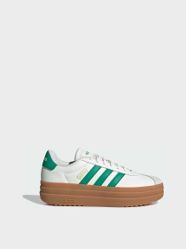 Кеды Adidas модель JQ7832 Фото