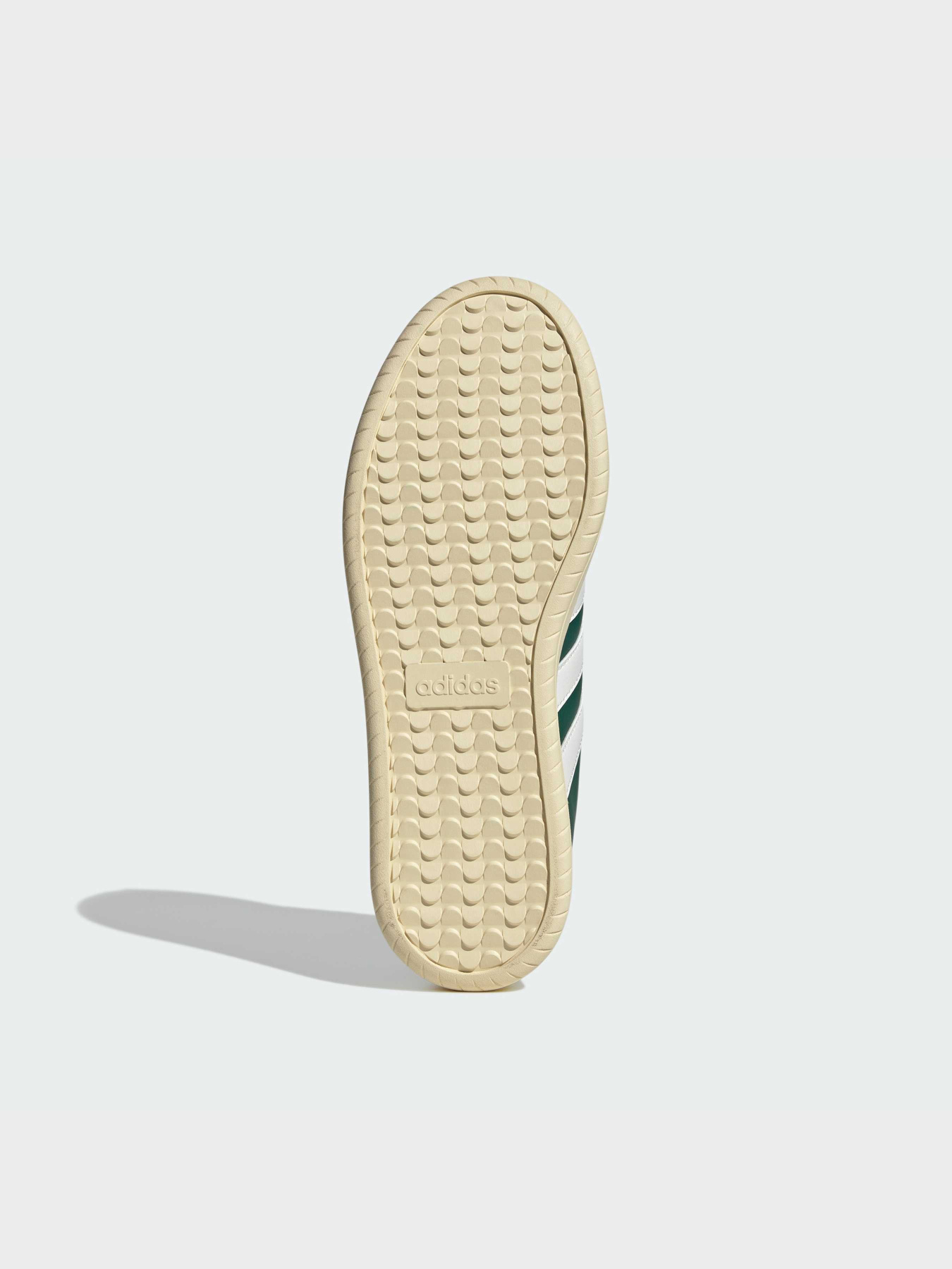 Кеды Adidas модель JR1320 Фото