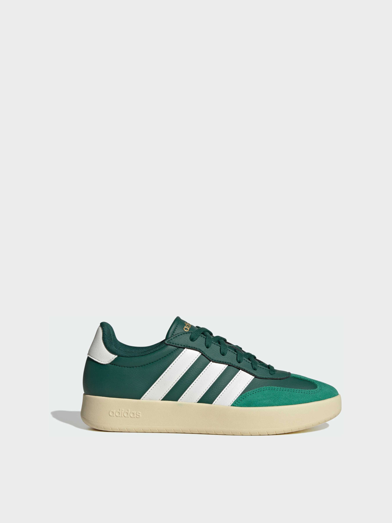 Кеды Adidas модель JR1320 Фото