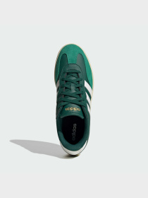 Кеды Adidas модель JR1320 Фото