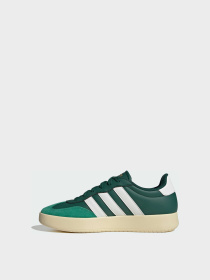 Кеды Adidas модель JR1320 Фото