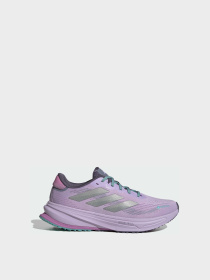 Кросівки Adidas Supernova модель JQ5486 Фото