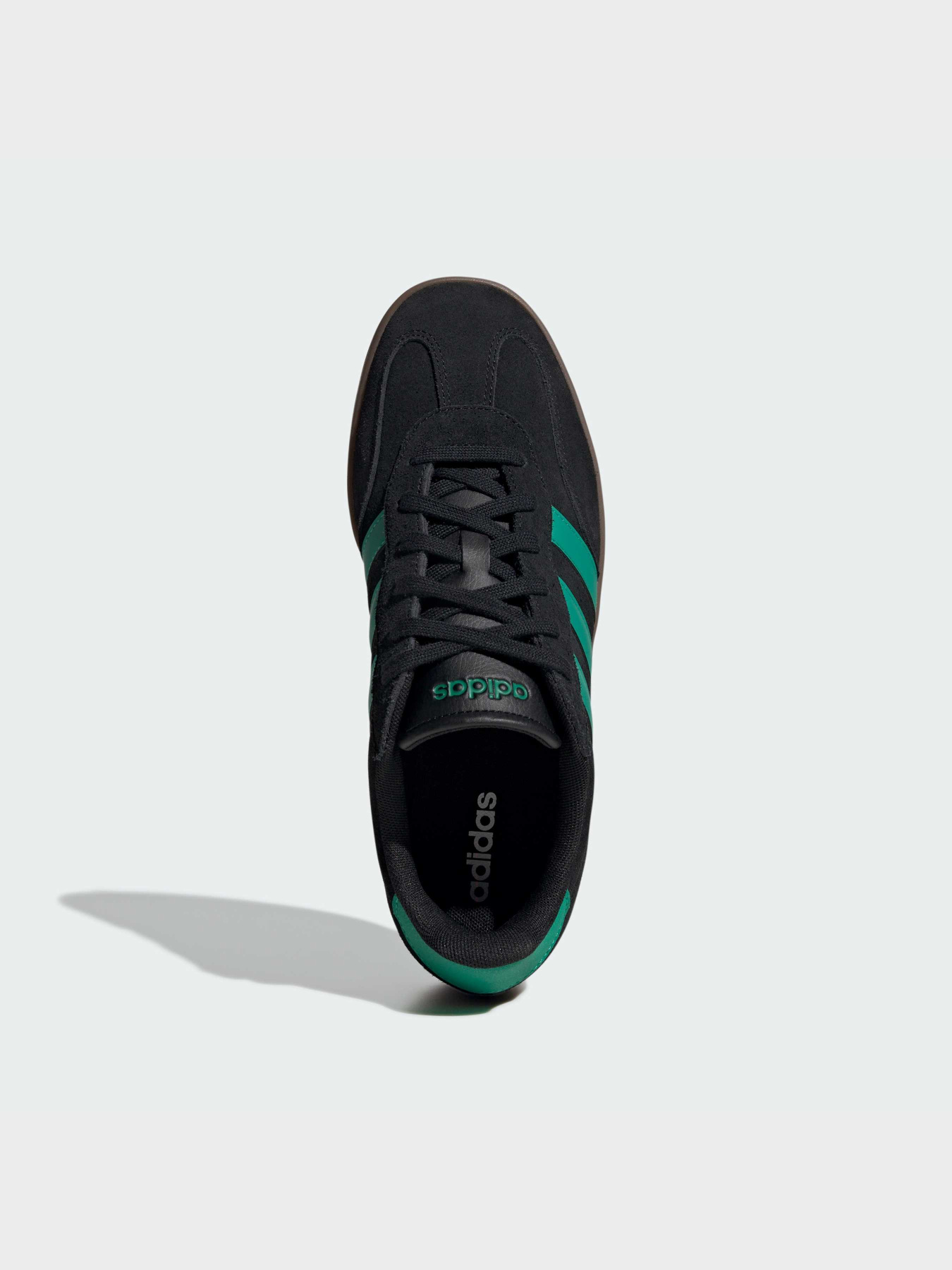 Кеди Adidas модель JR1326 Кеди Adidas модель JR1326 Фото