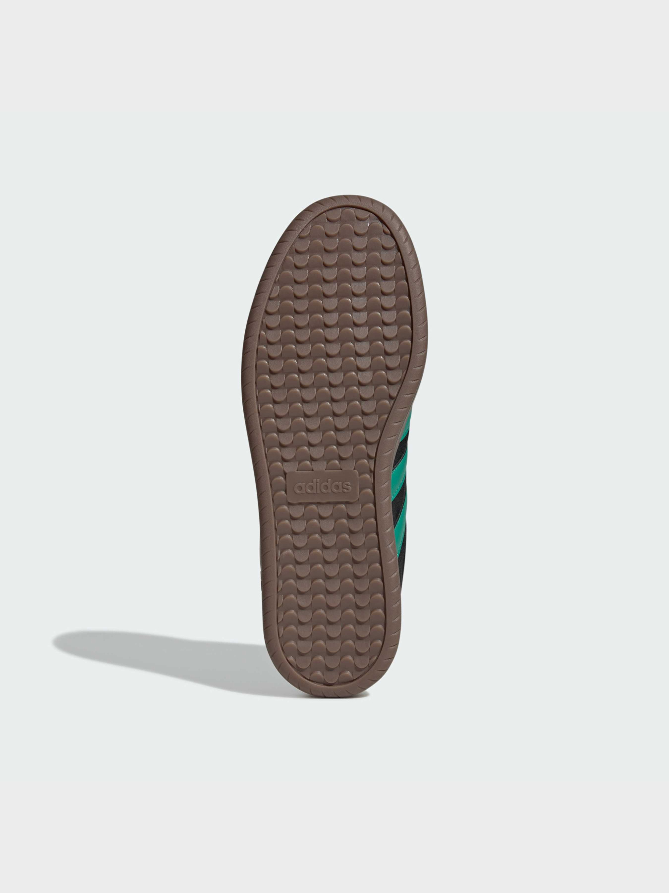 Кеди Adidas модель JR1326 Кеди Adidas модель JR1326 Фото