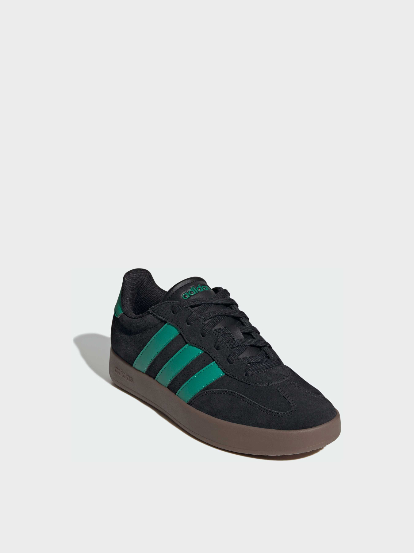 Кеди Adidas модель JR1326 Кеди Adidas модель JR1326 Фото