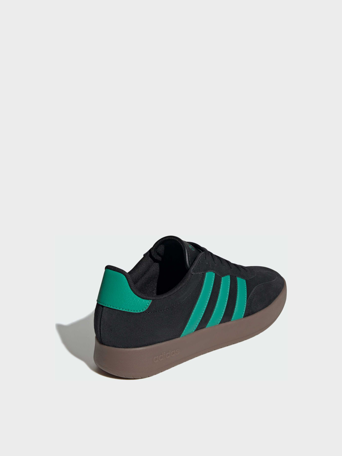 Кеди Adidas модель JR1326 Кеди Adidas модель JR1326 Фото
