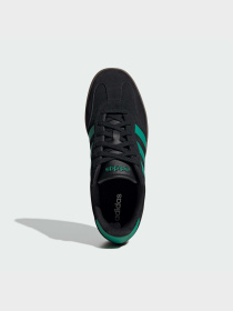 Кеди Adidas модель JR1326 Фото