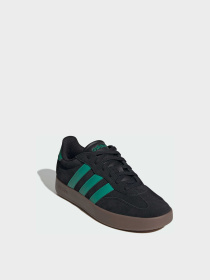 Кеди Adidas модель JR1326 Фото
