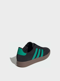 Кеди Adidas модель JR1326 Фото